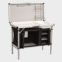 Outwell Drayton Kitchen Table