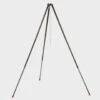 Robens Telescopic Aluminium Tripod 1 Robens Telescopic Aluminium Tripod -Outdoor Camping go 042627 a