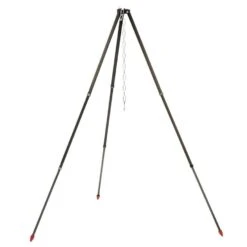Robens Telescopic Aluminium Tripod -Outdoor Camping go 042627 z