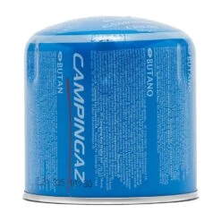 Campingaz C206 Gas Cartridge -Outdoor Camping go 043481 z
