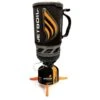 Jetboil Flash 2.0 Cooking System -Outdoor Camping go 043686 a