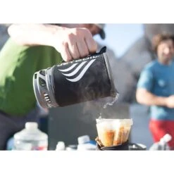 Jetboil Flash 2.0 Cooking System -Outdoor Camping go 043686 i