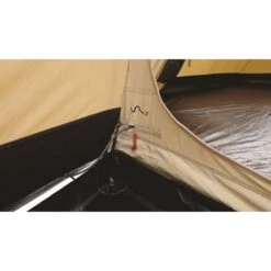 Robens Kiowa 10 Person Tipi Tent -Outdoor Camping go 044108 c