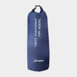 Berghaus Air 400XL/4.1XL/4XL Footprint Tent Protector