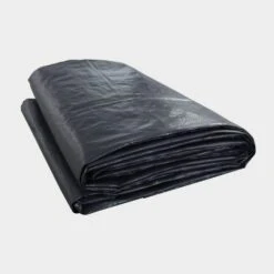 Berghaus Air 400XL/4.1XL/4XL Footprint Tent Protector -Outdoor Camping go 046661 c