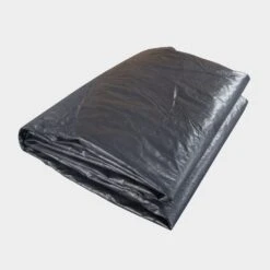 Berghaus Air 400XL/4.1XL/4XL Footprint Tent Protector -Outdoor Camping go 046661 d