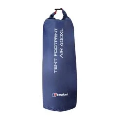 Berghaus Air 400XL/4.1XL/4XL Footprint Tent Protector -Outdoor Camping go 046661 z