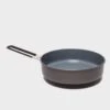 MSR Windburner Skillet -Outdoor Camping go 046743 a