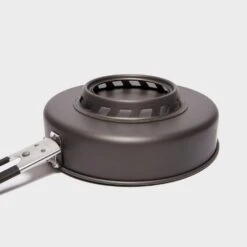 MSR Windburner Skillet -Outdoor Camping go 046743 c