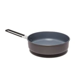 MSR Windburner Skillet -Outdoor Camping go 046743 z