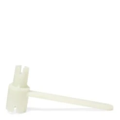 Eurohike Valve Spanner -Outdoor Camping go 047138 z