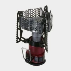 Coleman Fyrestorm Stove -Outdoor Camping go 048087 b