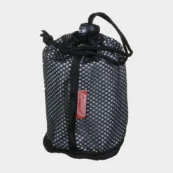 Coleman Fyrestorm Stove -Outdoor Camping go 048087 c