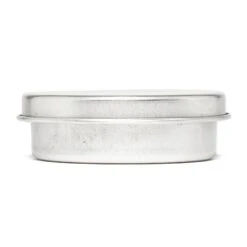 Trangia Gel Burner -Outdoor Camping go 051512 z