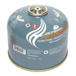 Jetboil Jetpower 230GM -Outdoor Camping go 084275 b