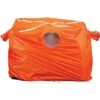 Vango Storm Shelter 400 -Outdoor Camping go 090865 a