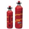 Trangia 0.5L Fuel Bottle 2 Trangia 0.5L Fuel Bottle -Outdoor Camping go 091086 a