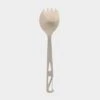 Lifeventure Fork/Spoon -Outdoor Camping go 100304 a