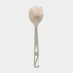 Lifeventure Fork/Spoon