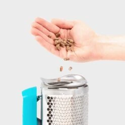 Biolite BioFuel Pellets -Outdoor Camping go 100676 d