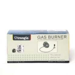 Trangia Gas Burner