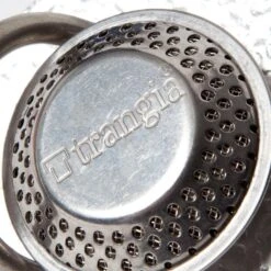 Trangia Gas Burner -Outdoor Camping go 101489 c