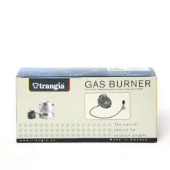 Trangia Gas Burner -Outdoor Camping go 101489 z