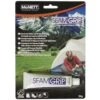 McNett Seam Grip® -Outdoor Camping go 101553 a