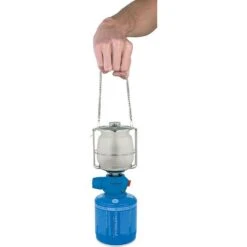Campingaz LumoStar Plus PZ Camping Lantern 11 Campingaz LumoStar Plus PZ Camping Lantern -Outdoor Camping go 102144 c