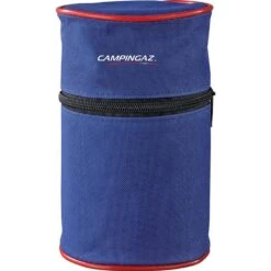 Campingaz LumoStar Plus PZ Camping Lantern 13 Campingaz LumoStar Plus PZ Camping Lantern -Outdoor Camping go 102144 e