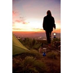 Campingaz LumoStar Plus PZ Camping Lantern 14 Campingaz LumoStar Plus PZ Camping Lantern -Outdoor Camping go 102144 f