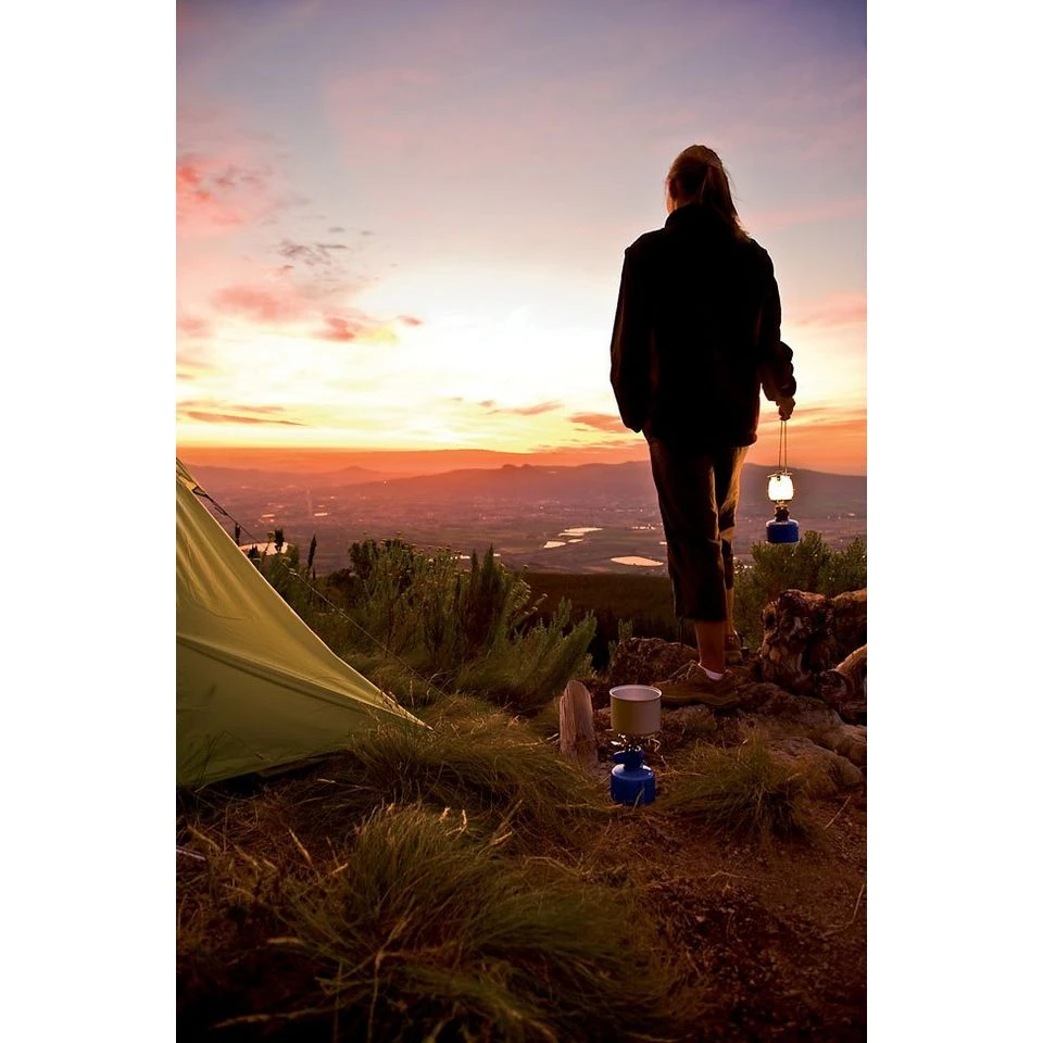 Campingaz LumoStar Plus PZ Camping Lantern 8 Campingaz LumoStar Plus PZ Camping Lantern - Image 6