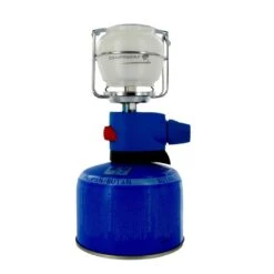 Campingaz LumoStar Plus PZ Camping Lantern 15 Campingaz LumoStar Plus PZ Camping Lantern -Outdoor Camping go 102144 z