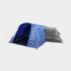 Berghaus Air Tent Porch -Outdoor Camping go 102211 c