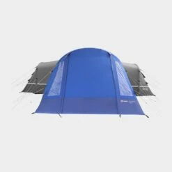 Berghaus Air Tent Porch -Outdoor Camping go 102211 e