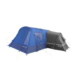Berghaus Air Tent Porch -Outdoor Camping go 102211 z