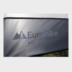 Wind Stop -Outdoor Camping go 102272 c