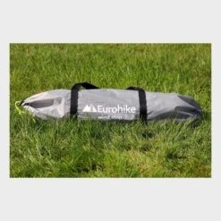 Wind Stop -Outdoor Camping go 102272 d