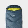 Adventurer 200 C Sleeping Bag -Outdoor Camping go 102284 a