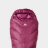 Women's Adventurer 200 Sleeping Bag -Outdoor Camping go 102285 a