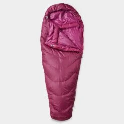 Women's Adventurer 200 Sleeping Bag -Outdoor Camping go 102285 c