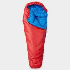 Adventurer Youth Sleeping Bag 13 Adventurer Youth Sleeping Bag -Outdoor Camping go 102288 c