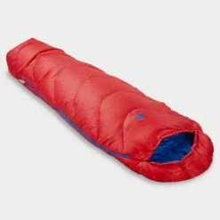 Adventurer Youth Sleeping Bag 14 Adventurer Youth Sleeping Bag -Outdoor Camping go 102288 d