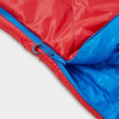 Adventurer Youth Sleeping Bag 16 Adventurer Youth Sleeping Bag -Outdoor Camping go 102288 f