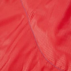 Adventurer Youth Sleeping Bag 18 Adventurer Youth Sleeping Bag -Outdoor Camping go 102288 h