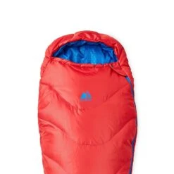 Adventurer Youth Sleeping Bag 19 Adventurer Youth Sleeping Bag -Outdoor Camping go 102288 z