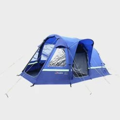 Berghaus Air 4 Tent -Outdoor Camping go 102457 z