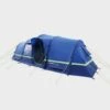 Berghaus Air 6 Tent -Outdoor Camping go 102458 a