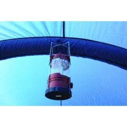 Berghaus Air 8 Inflatable Tent 18 Berghaus Air 8 Inflatable Tent -Outdoor Camping go 102461 g