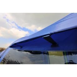 Berghaus Air 8 Inflatable Tent 19 Berghaus Air 8 Inflatable Tent -Outdoor Camping go 102461 h